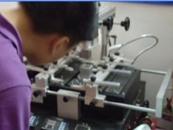 成都電腦維修服務(wù)全解析 濱江中路臨江路新南路致民路龍江路上門(mén)維修指南