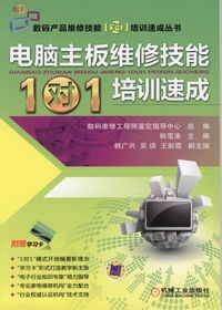 機(jī)械工業(yè)出版社產(chǎn)品詳情 試運(yùn)行