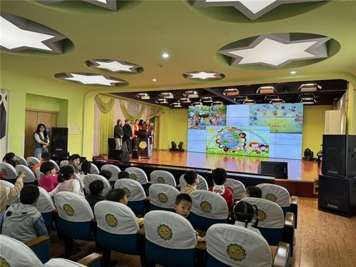 架友誼之橋，譜交流新篇——徐州工程學(xué)院成功舉辦中俄文化交流主題志愿活動(dòng)